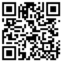 QR Code for 3PEvYqE1s6a9XdQ38KTfFuD28Sava9agSX