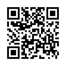 QR Code for 3PEvaqy7bAn3ZoqDDeP8aJmphbgLheyaE4