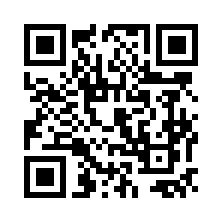 QR Code for 3PEvb8M9gaPVTCD5ZLZAVUfFGr7XoRCLLj