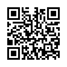 QR Code for 3PEvknxANmvkAwxWhMbQCHxkbyeRTXwJhQ