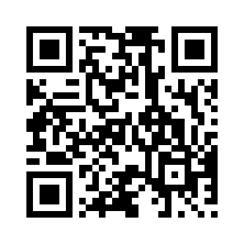 QR Code for 3PEvmePgXXf8TRUfJmdC6pFG29i1FgzyM8