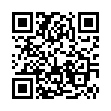 QR Code for 3PEvmyGF4WUQVsmiB7Yuyh1AREyCodckCA