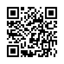 QR Code for 3PEvxAxXcoaTHTcRgXs43s3iwxs9PdNVMB