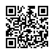 QR Code for 3PEw6gsPfd9ucMtuaG7KiSCeLCwmcHzP5o