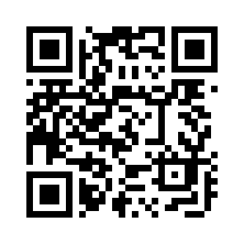 QR Code for 3PEw9kuE2hxd8USyDLuVbmo5ZGDMvZ3Jpc