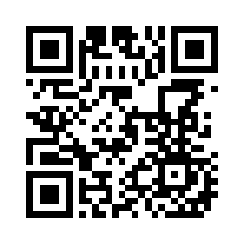 QR Code for 3PEwEc9Kw7wReH26cKsuCsAxuHDm8Y7jtZ