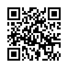 QR Code for 3PEwHXBFpKiDWjZMDpjZBLSafTphc4p6ws