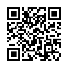 QR Code for 3PEwQkp8B3TBX8WRhM8vC2hRFqKLwaarp2