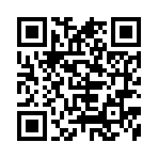 QR Code for 3PEwcc7U8Net95HguxvBWrzYg35K4g9PZB