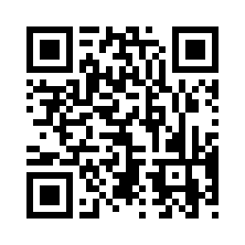 QR Code for 3PEwcdCneffYVMpVBA2AETh5S1dBDYvb1h