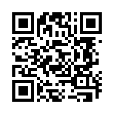 QR Code for 3PEwetZ1TiMPcAbd1qMSSDHhgLb3TFo6GC