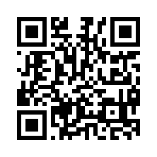 QR Code for 3PEwfioAJavnNeoSocqP5X7HsVMthxZoQ3