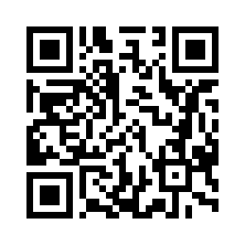 QR Code for 3PEwgZCTCKTcaRJnJUDjRUsfWQqPi9ezja
