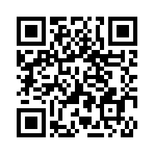 QR Code for 3PEwpBGSW7XmepKVCXWxahzjMoGxeBtanM