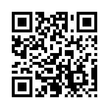 QR Code for 3PEwpc7aXTWWbLVEWS4zHcdFWrARV6tnZH