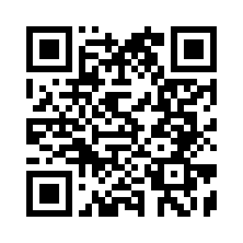 QR Code for 3PEwyJrmtBSy6ymDkqge7FbBWrAFXaKKZ7