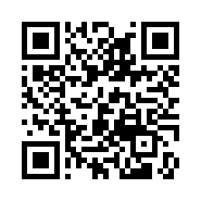 QR Code for 3PEx1HTcCUkPfUsKcRVfbmR5LssabioBXM