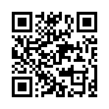 QR Code for 3PEx2N7LN4R4SSYjAL9m8xVsA7L4VhkaFE