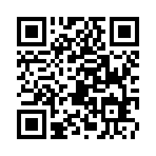 QR Code for 3PEx41e85B71G6orfhVLjyodt4UeW2Pk8W