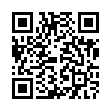QR Code for 3PEx5enhcVrA8Qi29va2szohK7RrRLVc6b