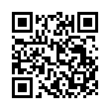 QR Code for 3PEx8mcvBYULg7ePSb8AymxnBYoiPa3YVf