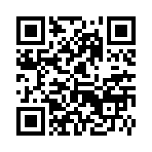 QR Code for 3PExBjiSgJwSZJKmJ6RJsjVSEKCcpnfEZr