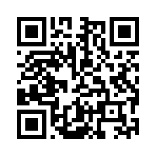 QR Code for 3PExHGJkHjM7uDy9R7bryfzku8eYVBWhWS