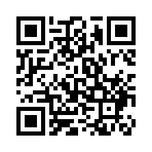 QR Code for 3PExMCoZGpfdWN931DJ8M9bYUg9togiUUY