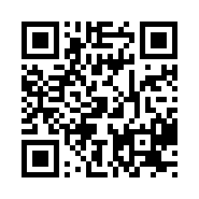 QR Code for 3PExQATESYp9fxYJJa3yApv9TygkBd7Lz8