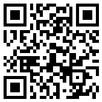 QR Code for 3PExStUBeGjofXHKNSdu765R7F7eM4TQhe