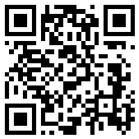 QR Code for 3PExewRGjPqjVDTAWQRJ4z6jhh4F1AJZXd