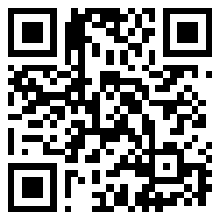 QR Code for 3PExfbCFKnCKNoWHwmzJL9xsrkZbPmijVy