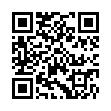 QR Code for 3PExiDdchvmFwKV9PxEG7BtdBzo6vsV5wa