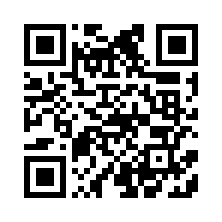 QR Code for 3PExkgnHAphymS3QdHfoccBKtGn696sDYK