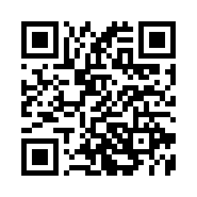 QR Code for 3PExrpGu3CqT7szH1rwADxZq2FKn1ph3tL