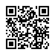 QR Code for 3PEyCK4ACmnpjGzCisn4hbP57etSeFDQAW