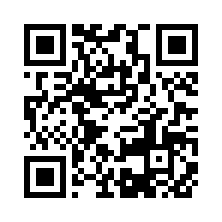 QR Code for 3PEyFwtBPyyHWRqA9SiSqCu45XTKYWNUkg