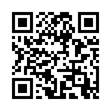 QR Code for 3PEyGNG82dykbmRghdk2ynMY7pAPtng51R