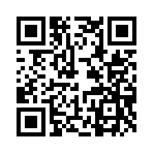 QR Code for 3PEyPk3E9DCpedUuZngH1CZCDGAeSQ36uh