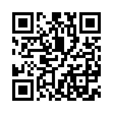 QR Code for 3PEySfi7RUSt6RXEa41v98DEVCKB76i78d