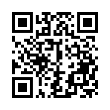 QR Code for 3PEyVnRcf4prchnMQpG4VSAbD1Wtp5SsCs