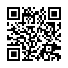 QR Code for 3PEyaTCrsT33j86WVpkFAENEAsn9B23UNX