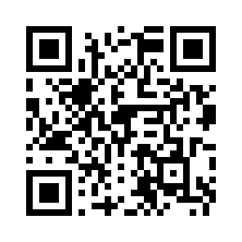 QR Code for 3PEybsGCi3aL7PiTXKQLRGSpEPh6Cffc1F