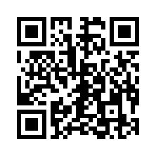 QR Code for 3PEygMZa4DNebTFoT5cLAvKDv8HvRkz63b