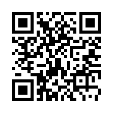 QR Code for 3PEyv8Hyc1wdAX7DPe4mEQjpdkp5z74eiC