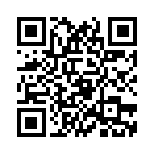 QR Code for 3PEz1X32dY34SYMYaU7UTkdb1JhEDQ3JiG