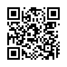 QR Code for 3PEzDgLEZRqeb9NzdCLPM2SupgaJCF2oaT