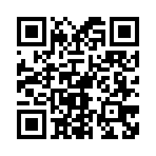 QR Code for 3PEzMcsbMdHn1KVSJZ7cX8JsYdrTpiix8G