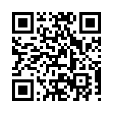 QR Code for 3PEzST7v7RuY3mDFMJgpbkNWELjQEBxaye
