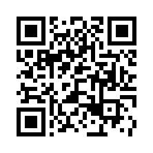 QR Code for 3PEzTHTYffm7crDen9fuHXcyFnuMYB8QE7